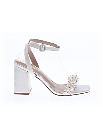 Lulus Sandals (view 1)