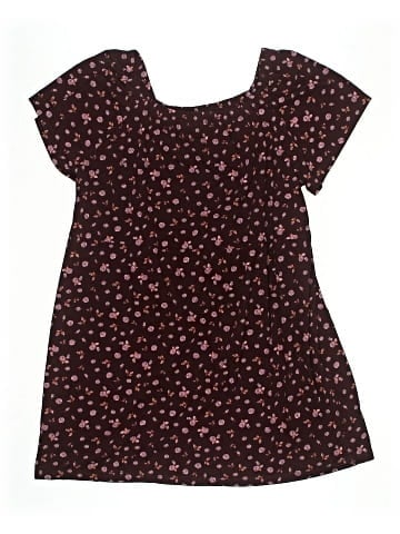 Thereabouts Dress (view 1)
