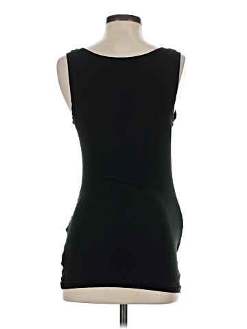 Love by Gap Tank Top (view 2)