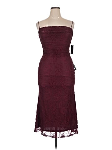 Lulus Cocktail Dress (view 1)