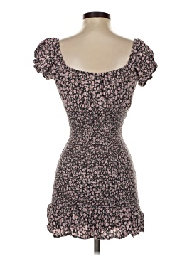 Used Spring Mini Dresses On Sale Up To 90% Off | ThredUp Used Spring Mini Dresses On Sale Up To 90% Off | ThredUp