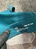 Under Armour Teal Sports Bra Size S - photo 7