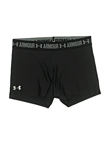 Under Armour Athletic Shorts (view 1)