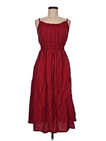 Assorted Brands Casual Dress (view 1)