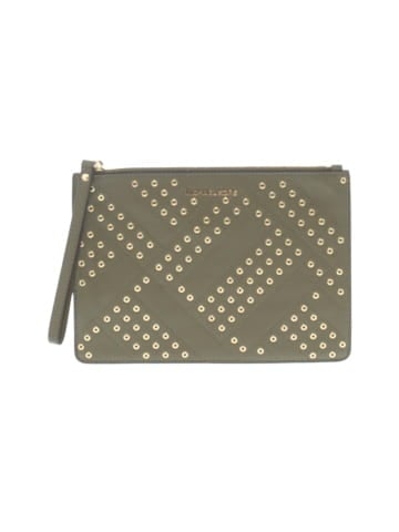 MICHAEL Michael Kors Wristlet (view 1)