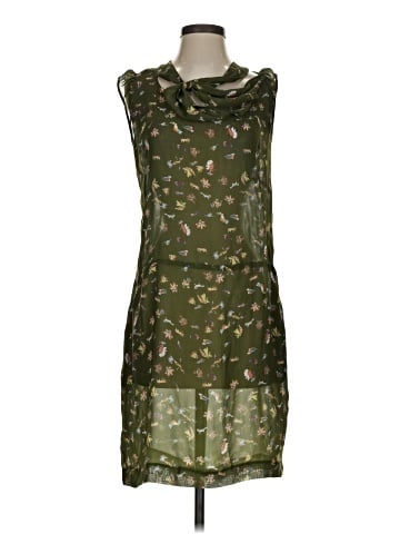 Cotélac Casual Dress (view 1)
