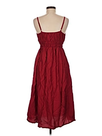 Assorted Brands Casual Dress (view 2)