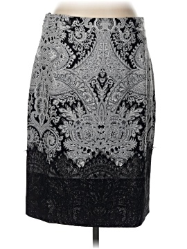 Tahari By Asl Formal Skirt