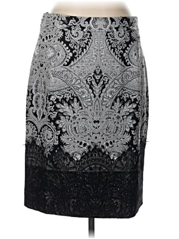 Tahari by ASL Formal Skirt (view 1)