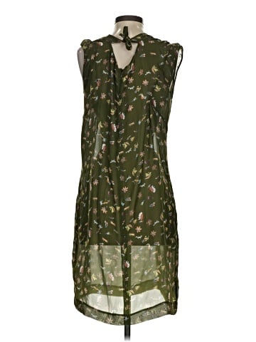 Cotélac Casual Dress (view 2)