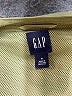 Gap Green Jacket Size M - photo 6