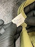 Gap Green Jacket Size M - photo 7