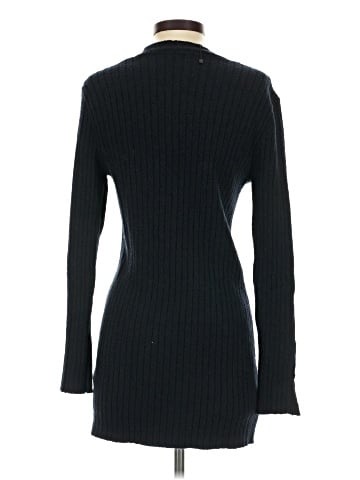 Zara Cardigan (view 2)