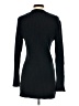 Zara Black Cardigan Size S - photo 2