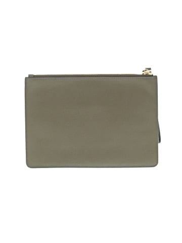MICHAEL Michael Kors Wristlet (view 2)