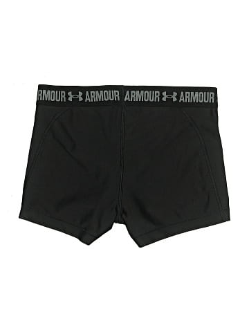 Under Armour Athletic Shorts (view 2)