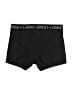 Under Armour Black Athletic Shorts Size S (estimated) - photo 2