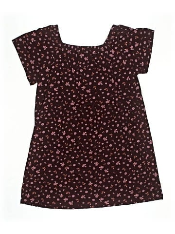 Thereabouts Dress (view 2)