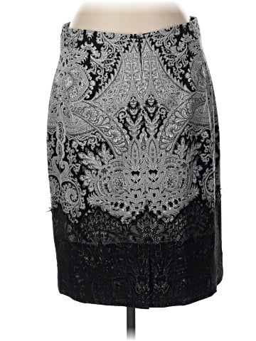 Tahari by ASL Formal Skirt (view 2)