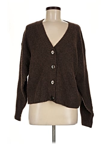 Old Navy Cardigan (view 1)