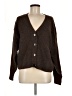 Old Navy Brown Cardigan Size M - photo 1