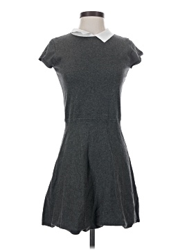 IKKS Casual Dress (view 1)