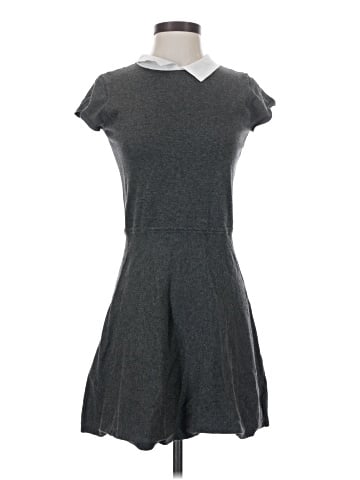IKKS Casual Dress (view 1)