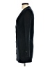 Zara Black Cardigan Size S - photo 5