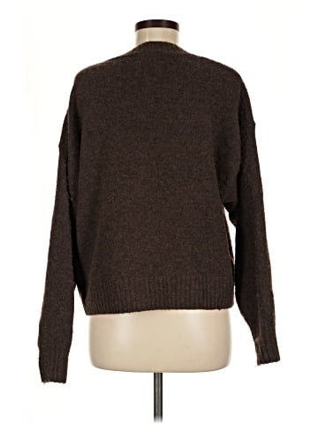 Old Navy Cardigan (view 2)