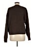 Old Navy Brown Cardigan Size M - photo 2
