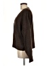 Old Navy Brown Cardigan Size M - photo 5