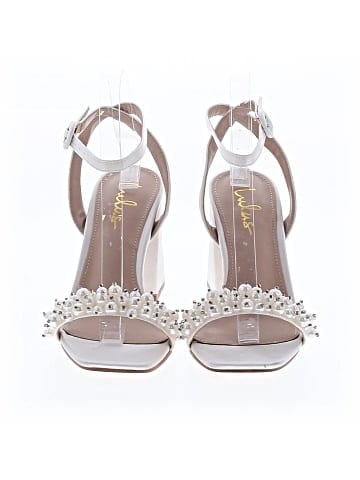 Lulus Sandals (view 2)