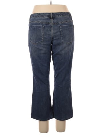 Mossimo Jeans (view 2)