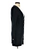 Zara Black Cardigan Size S - photo 4