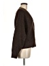 Old Navy Brown Cardigan Size M - photo 4