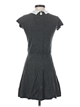 IKKS Casual Dress (view 2)