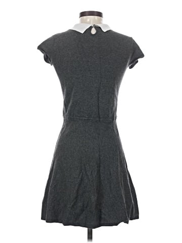 IKKS Casual Dress (view 2)