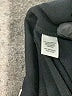 Cato Solid Black Formal Skirt Size L - photo 5