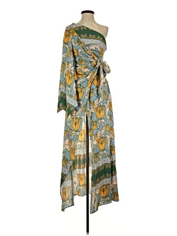 Free People Cocktail Dress (view 1)