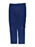 Opposuits 100% Polyester Blue Track Pants Size 8 - photo 1