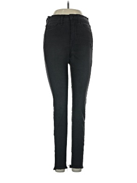 Gap Jeans (view 1)