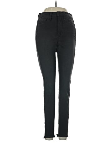 Gap Jeans (view 1)