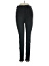 Gap Black Jeans Size 24WP - photo 1