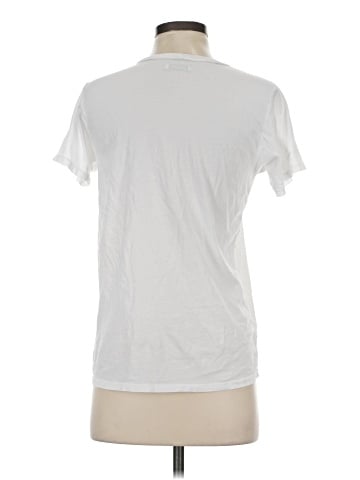 Lauren Moshi Short Sleeve T-Shirt (view 2)