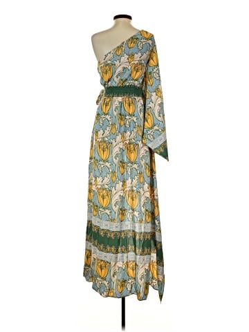 Free People Cocktail Dress (view 2)