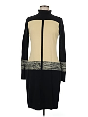 Narciso Rodriguez for Design Nation Casual Dress (view 1)