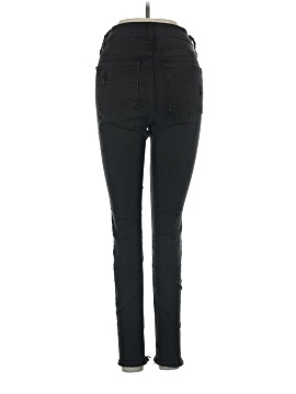 Gap Jeans (view 2)