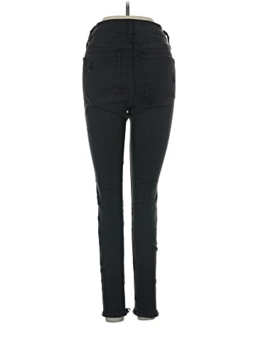 Gap Jeans (view 2)