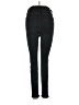 Gap Black Jeans Size 24WP - photo 2