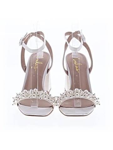 Lulus Sandals (view 2)